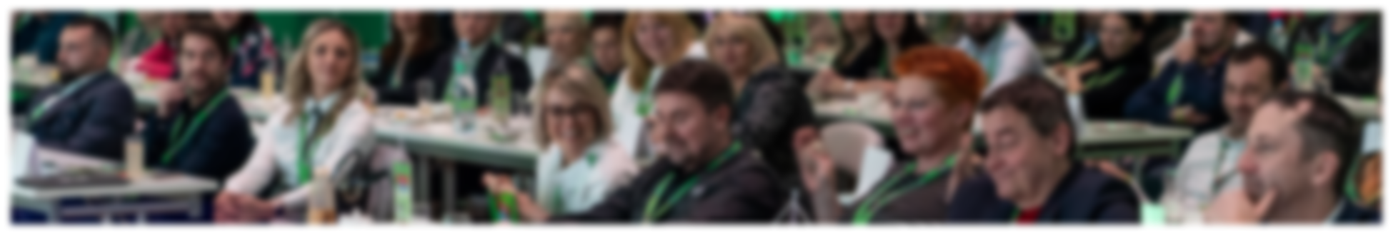 Přivítá Tě báječná parta