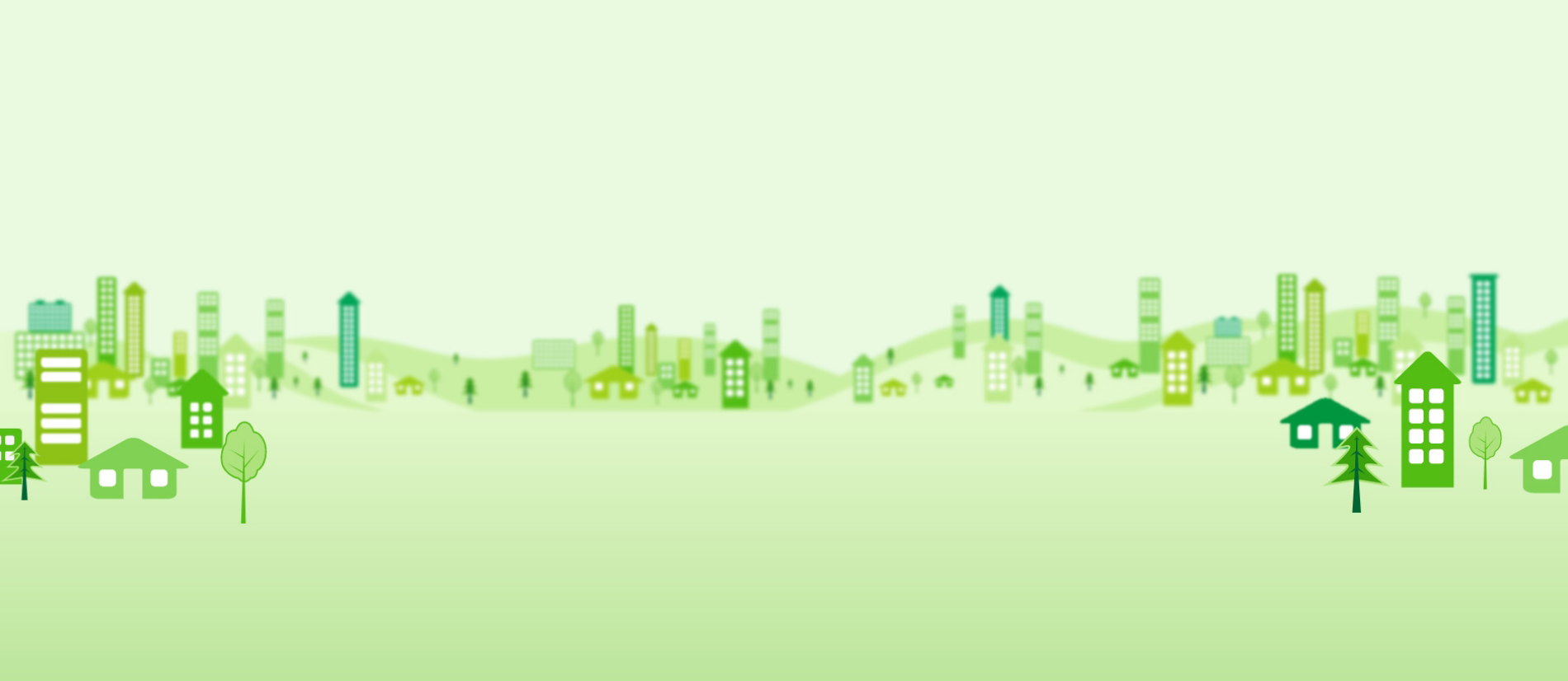 Zjisti kolik volných kontaktů máme ve tvé lokalitě